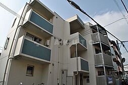 セイントヒルII