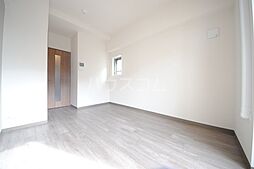 京阪本線 野江駅 徒歩5分の賃貸マンション 8階1Kのリビング/ダイニング