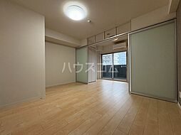 JR大阪環状線 鶴橋駅 徒歩12分の賃貸マンション