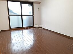 名古屋市営名城線 新瑞橋駅 徒歩7分の賃貸マンション 3階1Kのリビング/ダイニング