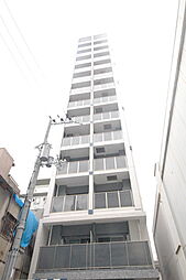 フォーリアライズ南堀江ヴィータ 903