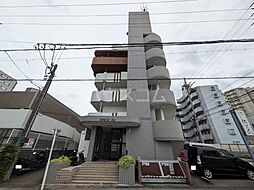 名古屋市営鶴舞線 原駅 徒歩10分の賃貸マンション