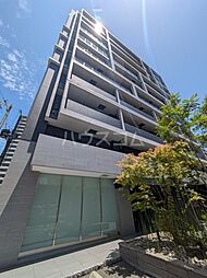 ジオエント福島野田