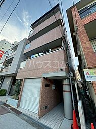 サンセールアヤ