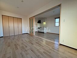 JR片町線(学研都市線) 鴫野駅 徒歩5分の賃貸マンション