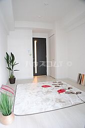 Osaka Metro四つ橋線 なんば駅 徒歩8分の賃貸マンション