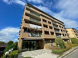 千里パノラマハイツ2