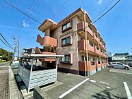静岡県湖西市吉美2934-1：物件画像／ハウスコム静岡株式会社　浜松店