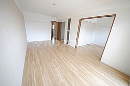 JR大阪環状線 京橋駅 徒歩8分の賃貸マンション