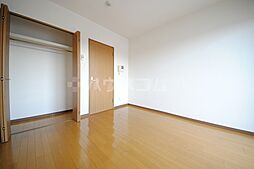 京阪本線 野江駅 徒歩6分の賃貸マンション 6階1Kのリビング/ダイニング