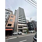 大阪府大阪市西区立売堀1丁目9-32：物件画像／大阪ハウスコム株式会社　本町店