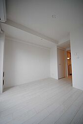 Osaka Metro御堂筋線 本町駅 徒歩5分の賃貸マンション 15階1Kのリビング/ダイニング