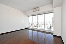 アステリオ北堀江ザ・メトロタワー