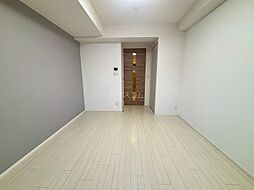 TLRレジデンス本町ＷＥＳＴ 9階1Kのリビング/ダイニング