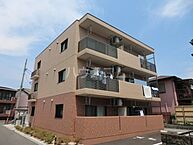 静岡県三島市青木211-7：物件画像／ハウスコム静岡株式会社　沼津店