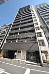 大阪府大阪市西区江戸堀1丁目25-27：物件画像／大阪ハウスコム株式会社　肥後橋店