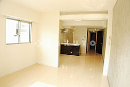 アーデン京町堀イースト 702