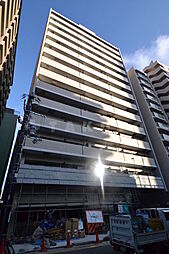 S-RESIDENCE江坂Eminence