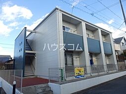 ＥＳＰＥＲＡＮＺＡ