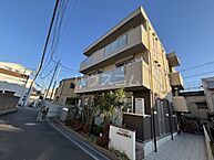 大阪府豊中市中桜塚2丁目1番13号：物件画像／大阪ハウスコム株式会社　ミニミニFC千里中央店