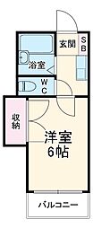 京阪本線 守口市駅 徒歩3分