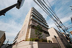 アリビオ千里豊津