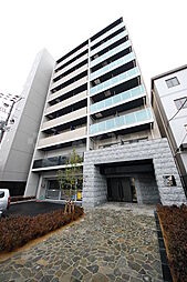 サムティ江坂レガーロ