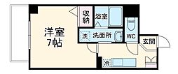 Osaka Metro御堂筋線 江坂駅 徒歩12分