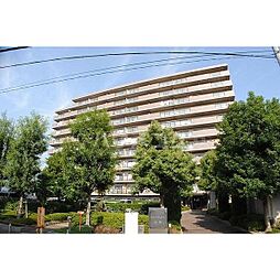 JR片町線(学研都市線) 鴫野駅 徒歩11分の賃貸マンション