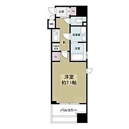 Osaka Metro長堀鶴見緑地線 京橋駅 徒歩1分