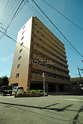 Osaka Metro谷町線 野江内代駅 徒歩9分の賃貸マンション