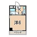 サントピア原4階3.1万円
