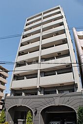 エスリード京橋ステーションプラザ