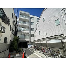 コンフォール千林