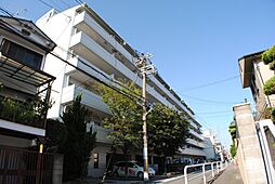 グリンピア守口