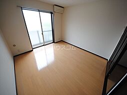 Osaka Metro谷町線 大日駅 徒歩16分の賃貸アパート