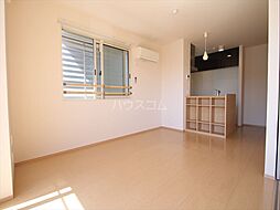 Osaka Metro今里筋線 清水駅 徒歩8分の賃貸アパート