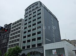 メディナ烏丸御池