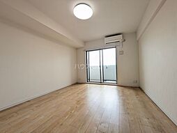 ForestGrace滝井駅前I 7階1Kのリビング/ダイニング