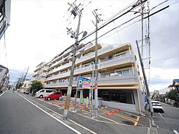 ブランドールMIII