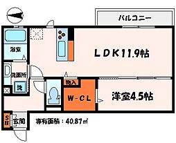 Osaka Metro谷町線 大日駅 徒歩14分
