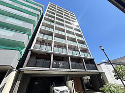 エストーネ京都二条