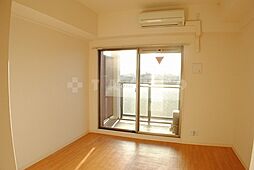 エストーネ京都二条