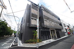 Osaka Metro谷町線 千林大宮駅 徒歩6分の賃貸マンション