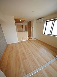 京阪本線 守口市駅 徒歩13分の賃貸マンション