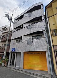 京阪本線 守口市駅 徒歩7分の賃貸マンション