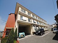 大阪府守口市大久保町2丁目18-19：物件画像／大阪ハウスコム株式会社　京橋店