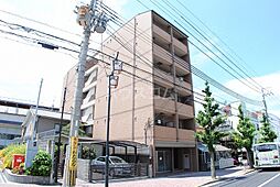PAL西円町