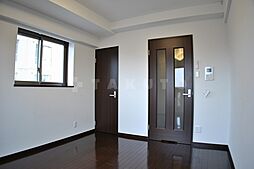 ベラジオ四条大宮 603