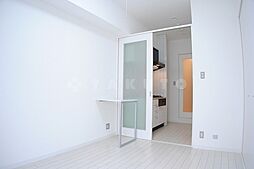 ブローニュ姉小路 202